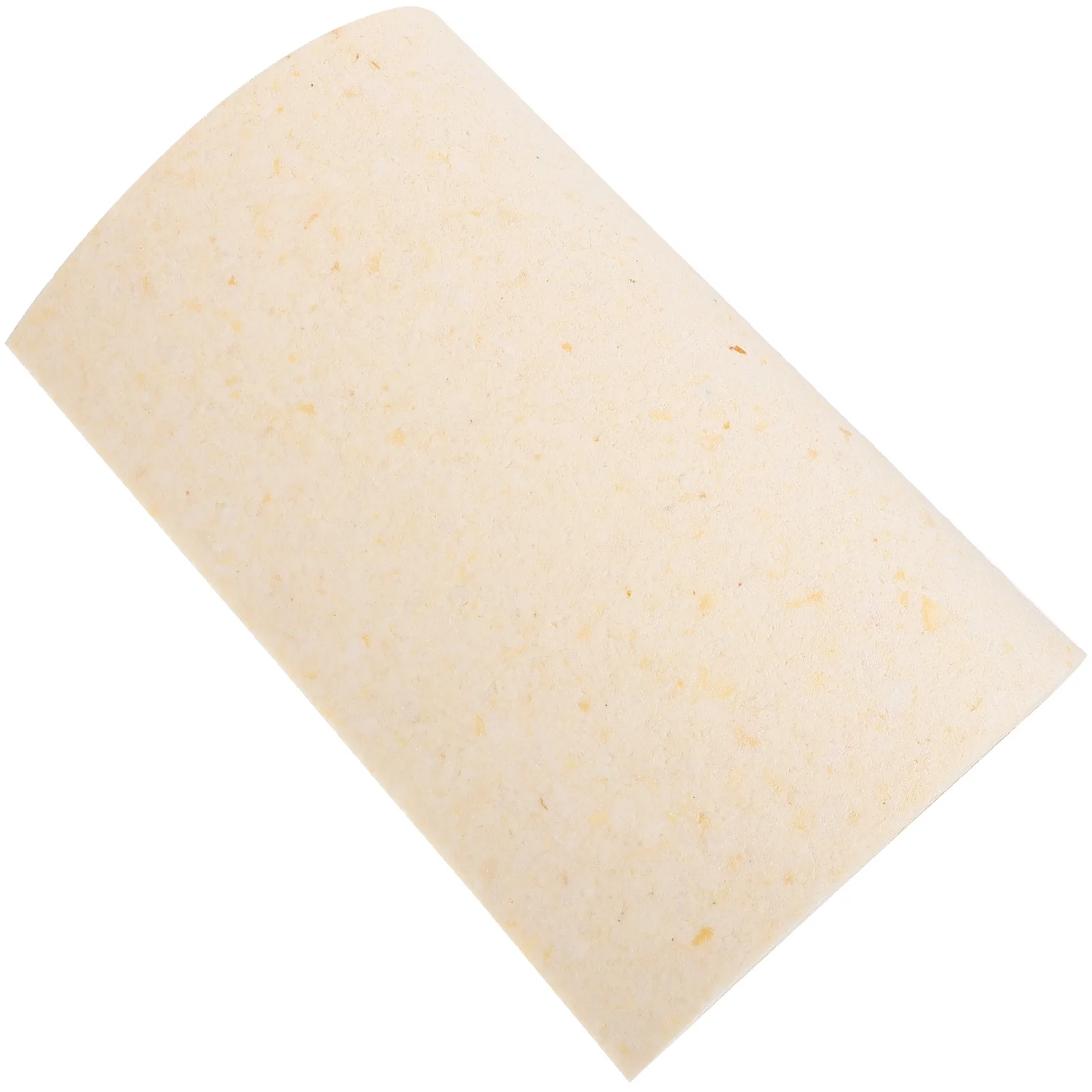 Heat Transfer Printing Machine Sponge Pad Usa Accessories Foam Insulation Mat Wear-resistant Office Supply Silicone 2