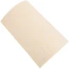Heat Transfer Printing Machine Sponge Pad Usa Accessories Foam Insulation Mat Wear-resistant Office Supply Silicone 2