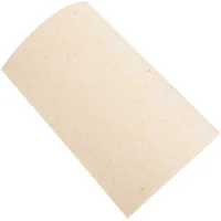 Heat Transfer Printing Machine Sponge Pad Usa Accessories Foam Insulation Mat Wear-resistant Office Supply Silicone 2