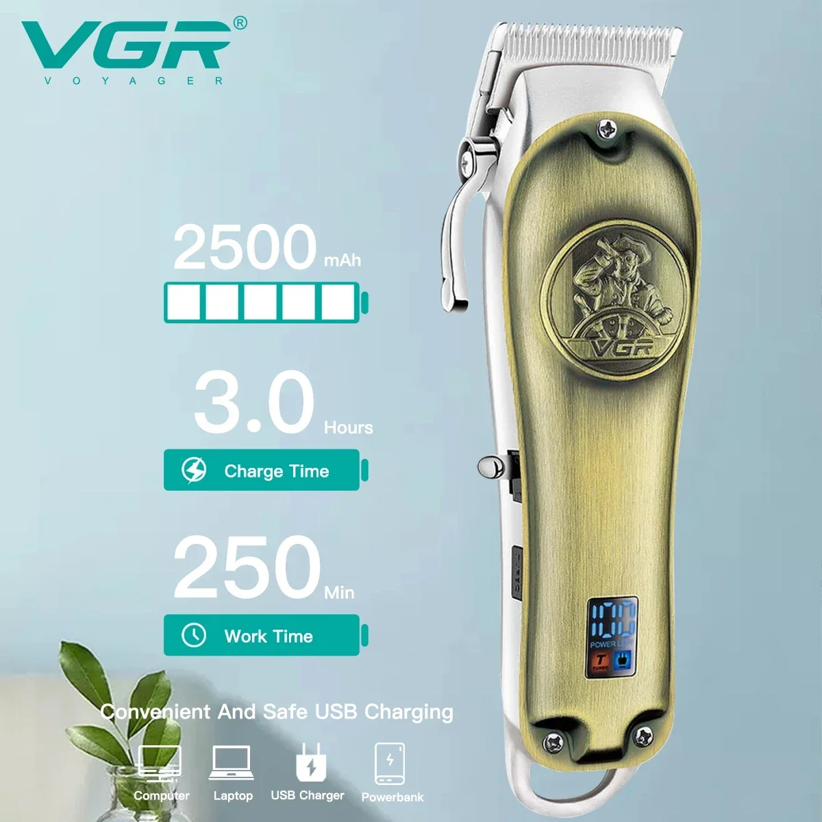 VGR    Ʈ,   Ŀ ӽ,  ̹߻,  ÷ Ŭ, V-658