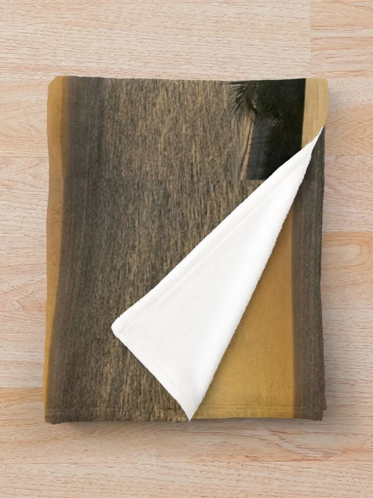 ���Ŀ� ���� ��ô ���, ���� �غ� ���, ���� ħ�� ���, �ʴ��� ��ô ���