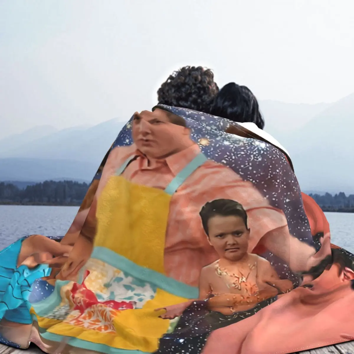 Sangger Nemplek Gibby Icarly ���, ���� ���ö, ���� �޴�� ������ ���, ���� ħ�� ������