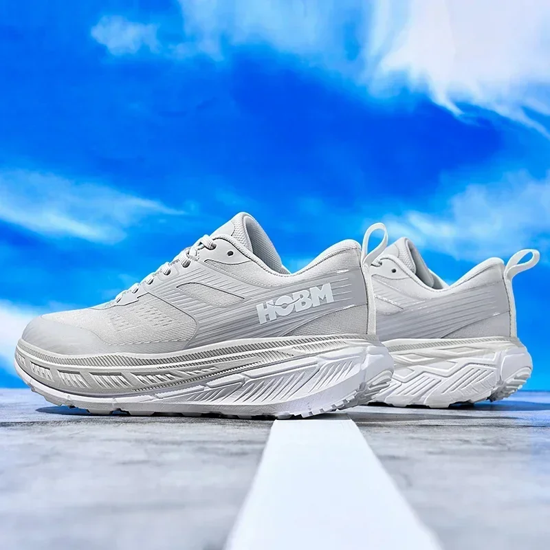 

2024, модная повседневная обувь, мужская модель, легкая и удобная повседневная обувь на шнуровке, спортивная обувь для активного отдыха