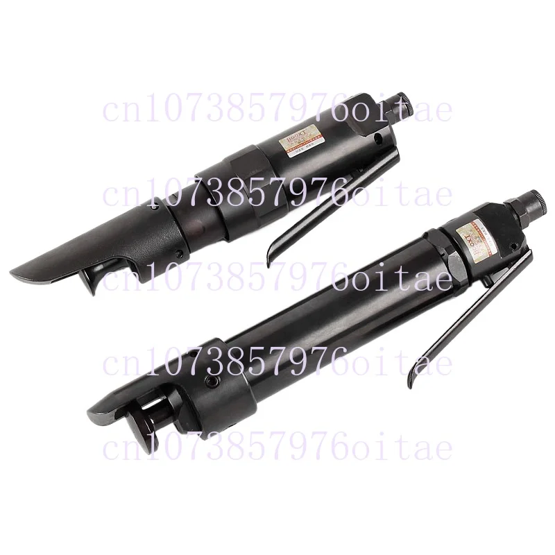 BX-3008 BX-3009 측면 로드 드라이브가 있는 에어 피츠버그 해머, 3018 크기의 금속판 HVAC에 대한 유효 범위