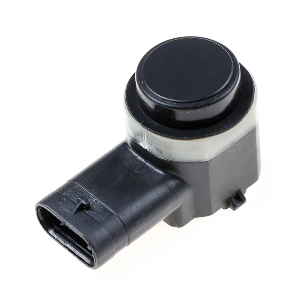 Car Parking Sensor For Hyundai Grand Santa Fe Maxcruz Hyundai Santa Fe 2012-Kia Sportage 2010-2015 96890-2S000 96890-2S100