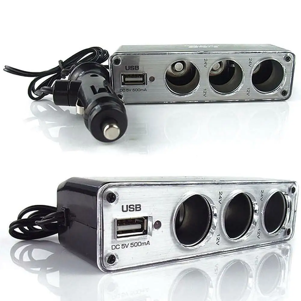  ڵ   й, Ƽ  USB  , ޴,  ī޶, MP3, MP4 ÷̾ 