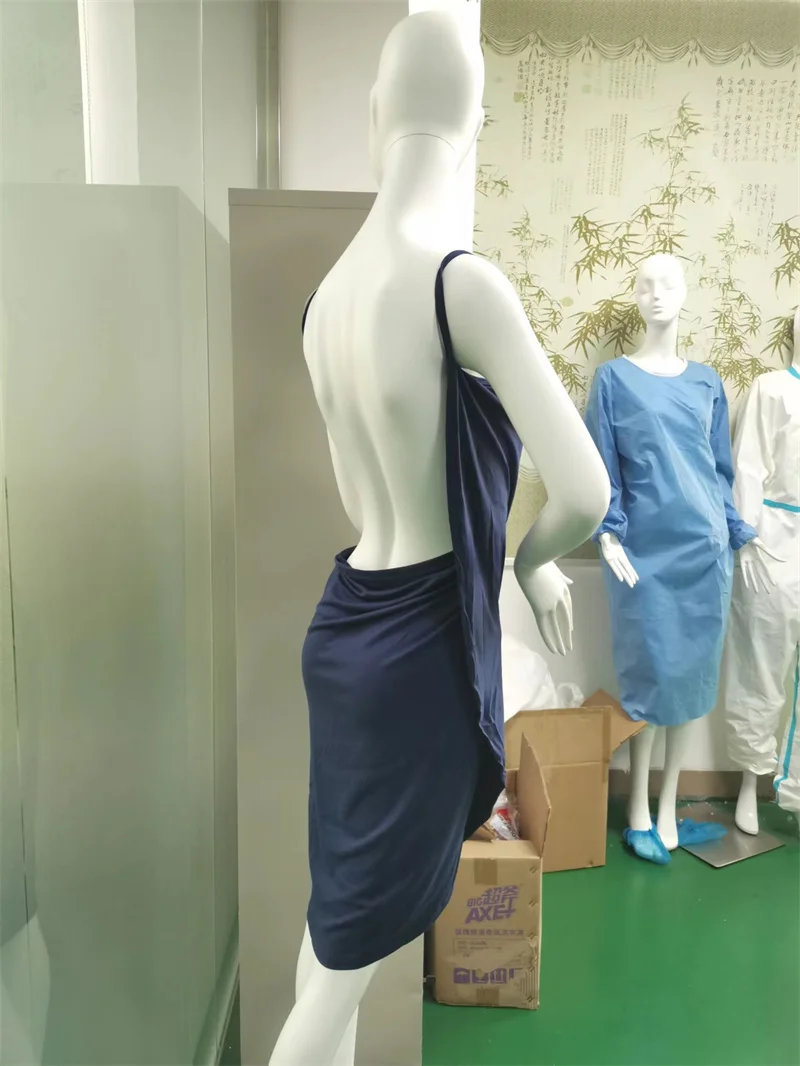 Robe de plage,Robe de plage à rayures pour femmes,grande taille,sexy