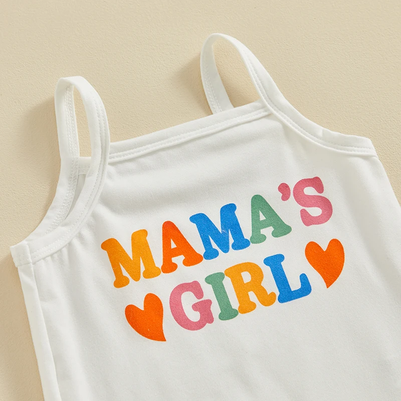 Slide image c08dc0c3d028496086be361791288d9b