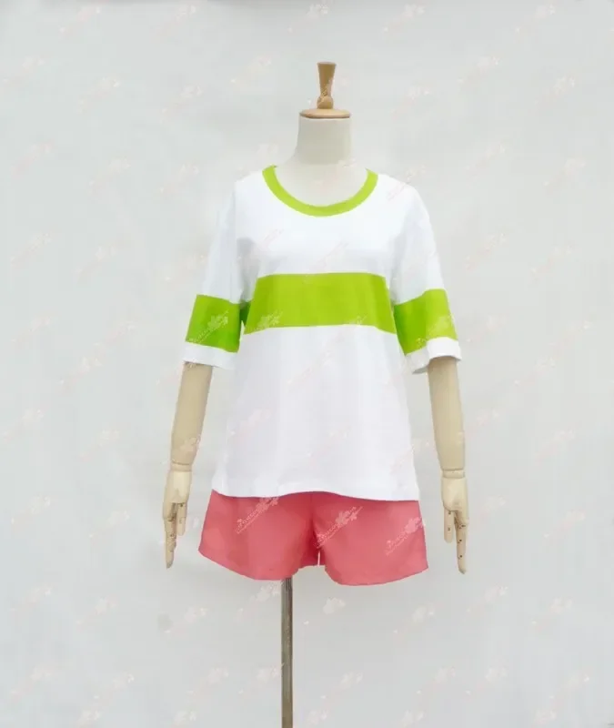 S6239da641cd04a67b2e7d5cad8aa68fbr - Spirited Away Store