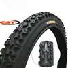 Kenda Thiened Bicycle Tire 20 Inch External And Internal Tires for Road Bikes High Quali Durable Cycling Equipment Parts 4