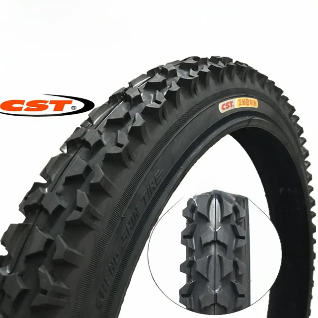 Kenda Thiened Bicycle Tire 20 Inch External And Internal Tires for Road Bikes High Quali Durable Cycling Equipment Parts 4