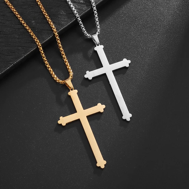 2018 Iced Out Basketball Pendant Necklaces Gold Color Stainless Steel