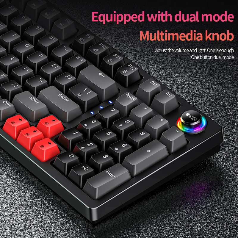 Alloy Origins Hyperx Pro Alloy Fps HyperX Alloy Origins Core PBT