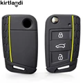 Black yellowline