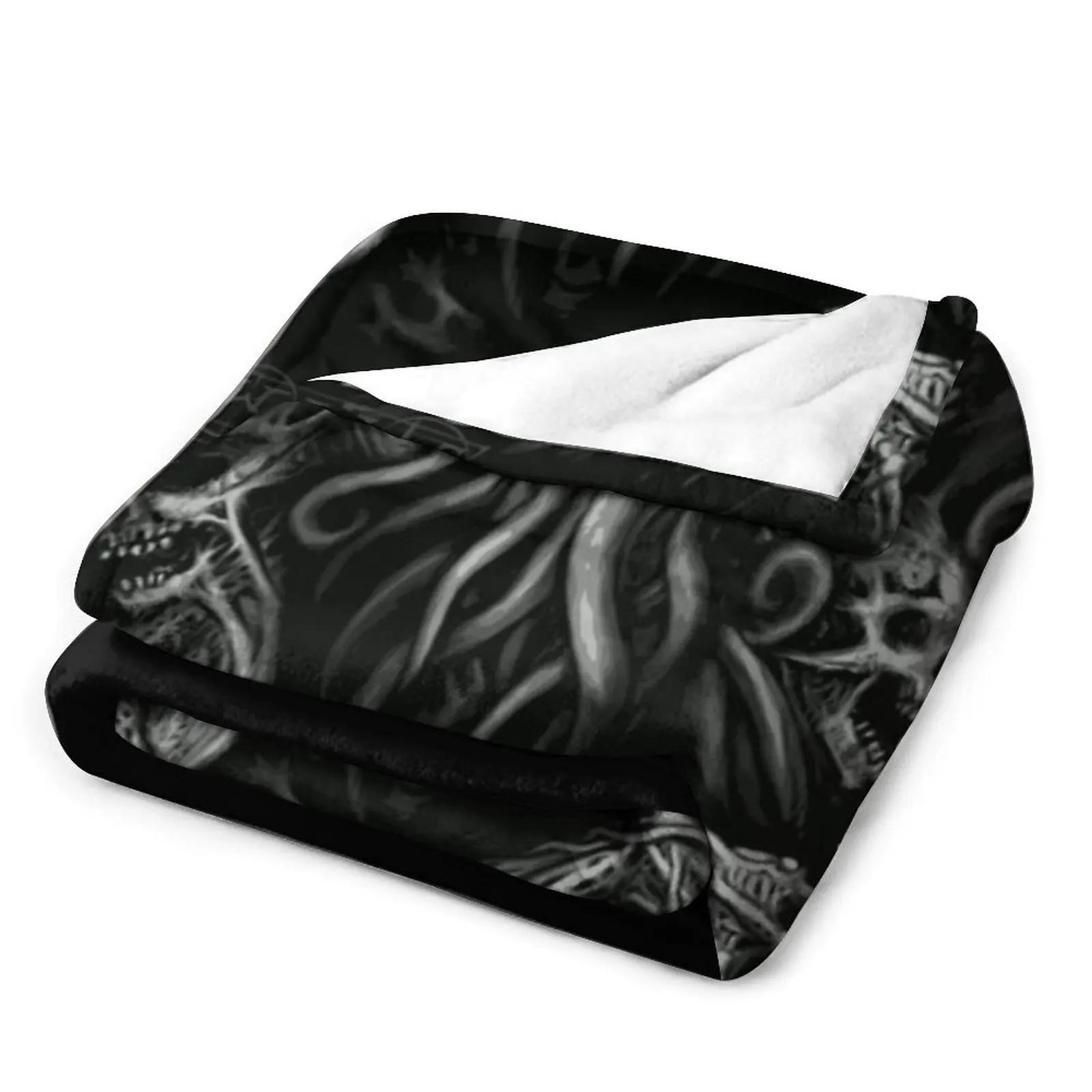 Cthulhu he waiting dreaming (H.P.) Lovecraft ��� ������,  ���� ��� ħ��