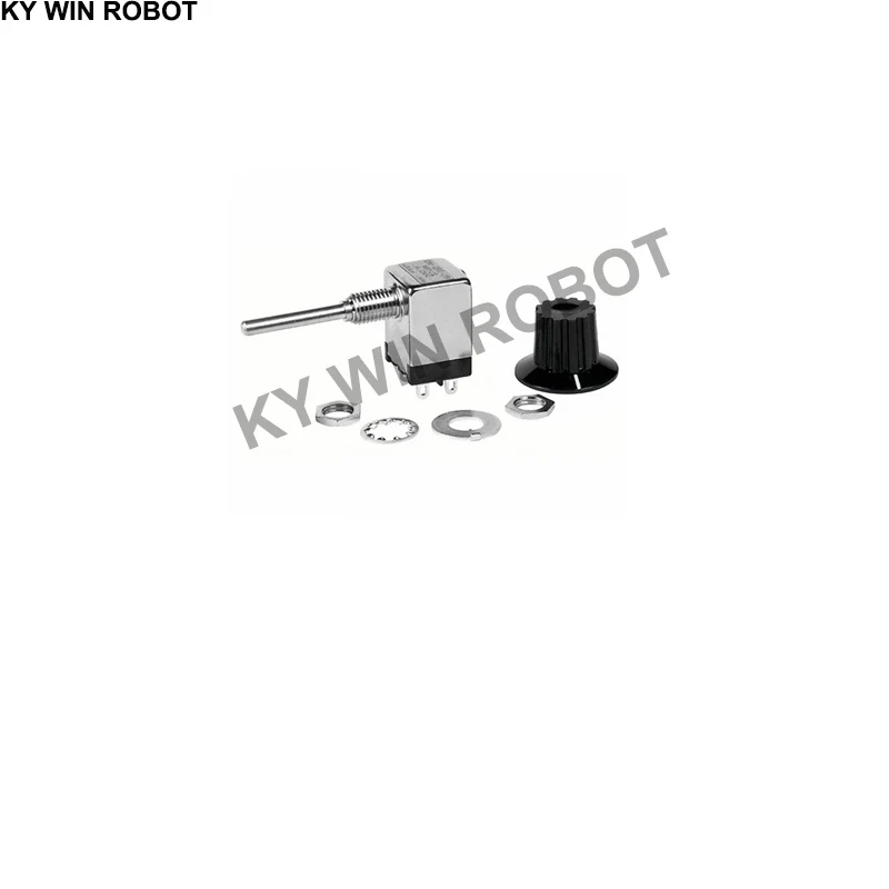 

1PCS/LOTS MRT-22 MRT-23 Japan nkk NIKKAI MRT22-BC MRT23-A Band Rotary Switch