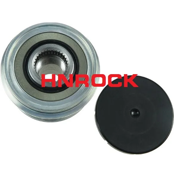ο HNROCK  freewheel Ǯ A628X93171 CCP90275 EC47624 F-586767 31171-84A00-000 31171-84A10 31171-84A10-000 5350233