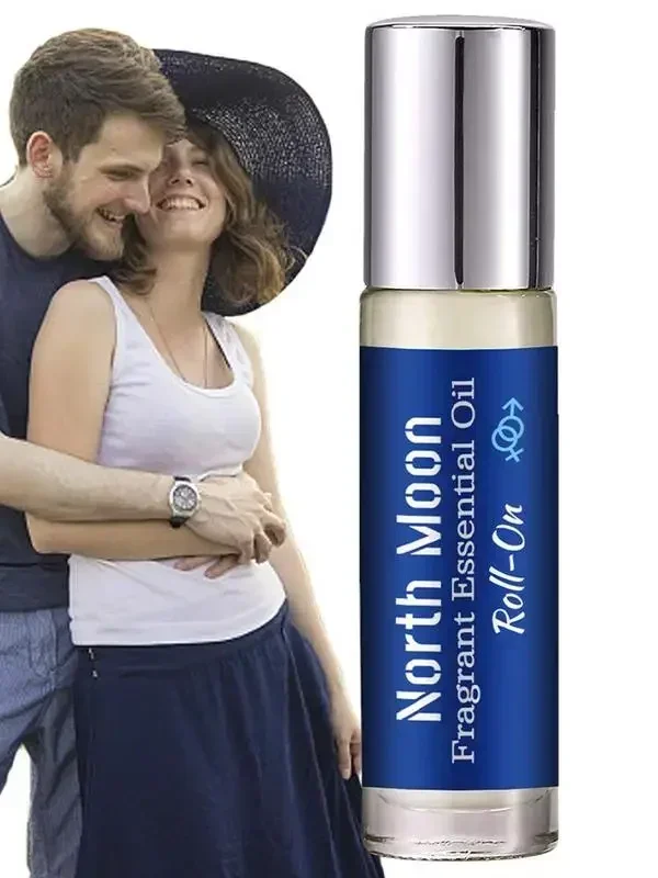 Adult Men Woman Pheromone Perfume Temptation Flirting Aphrodisiac Attraction Dating Spray Deodorant Lady Parfume mens perfume spray perfume for men women