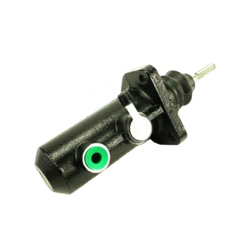 

Holdwell New Brake Master Cylinder 15/920179 For 2125 2135 3185 2115 2150 3155