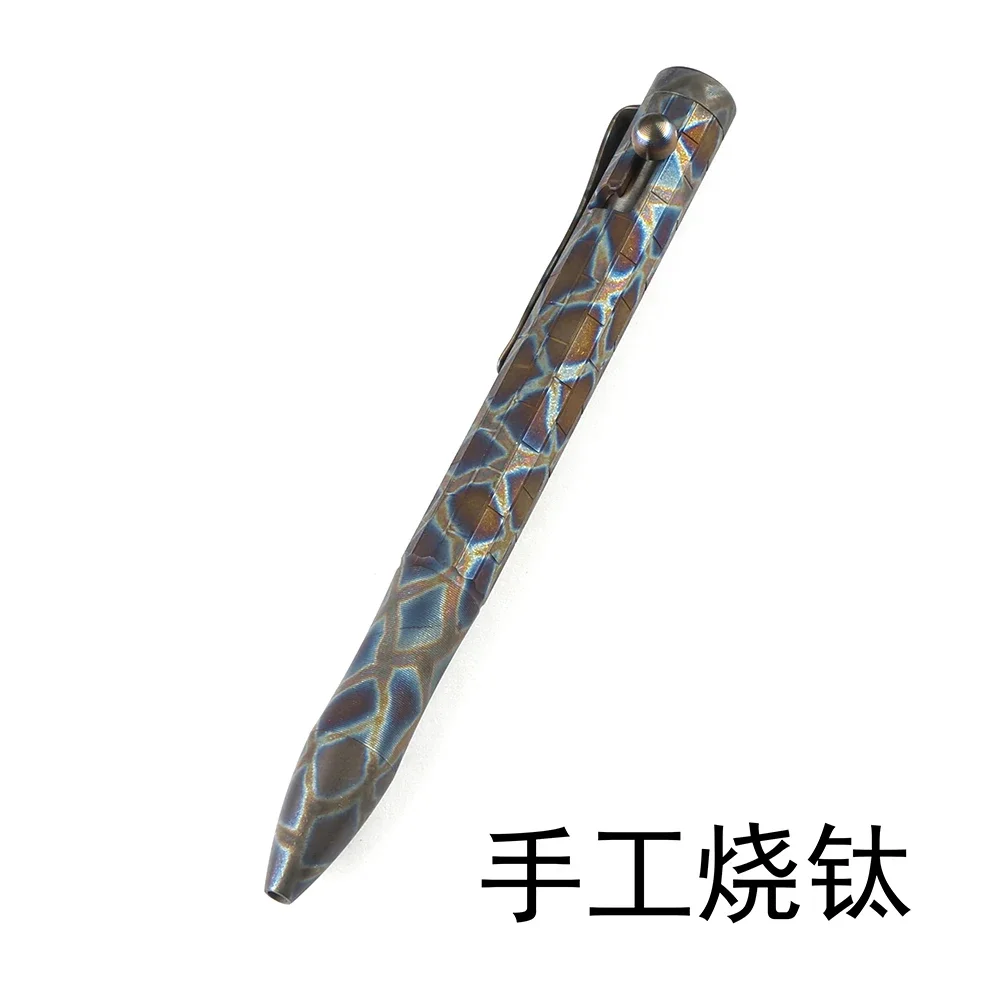 EDC ƼŸ ձ , ÷ , ٱ ޴ ߿ EDC 