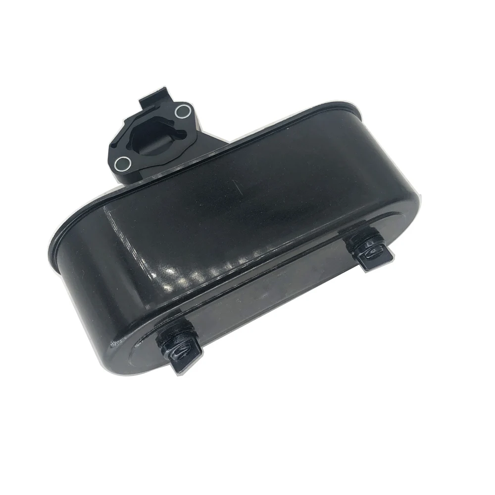 ȥ�� �ܵ� ��� ���� ���� ����, GXV160 168F 5.5HP, 4 ��Ʈ��ũ ���� ƿ��, ġ��, �ܵ� ���ʱ�, ������, �� ���� ���� ��ǰ