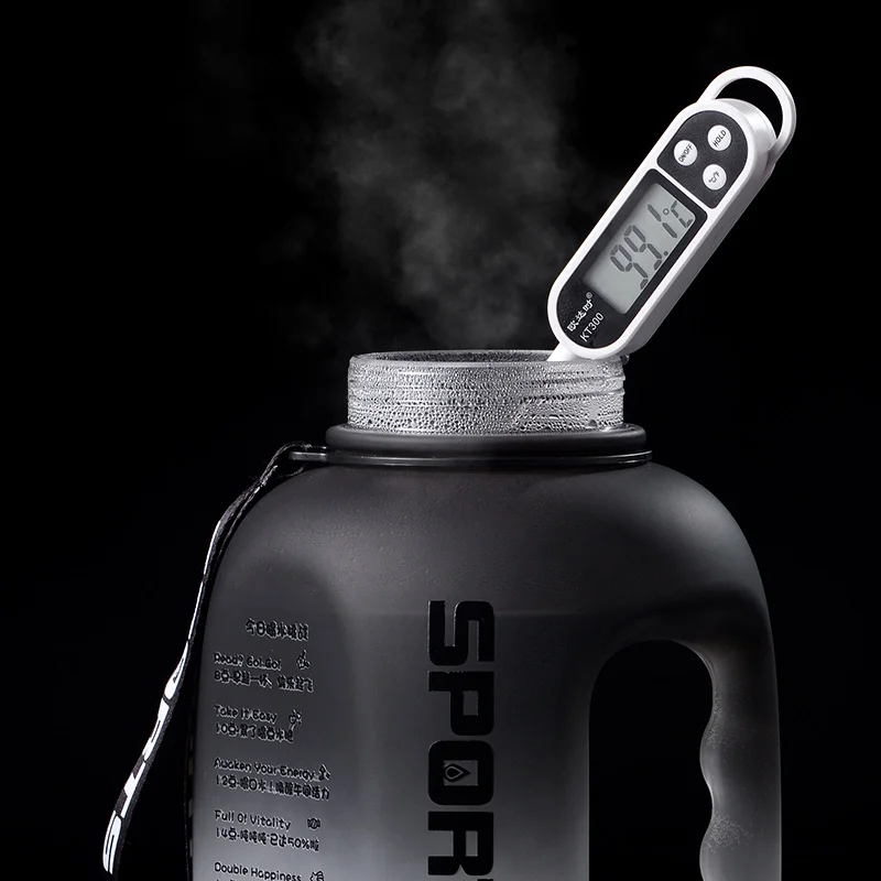 GIANXI Sport Water Bottle 2