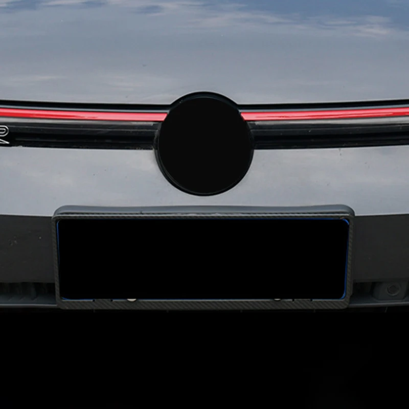  ڵ   ׸  Ʈ Ʈ Ŀ,  8 MK8 2020 2021