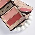 SEDUCE BLUSH