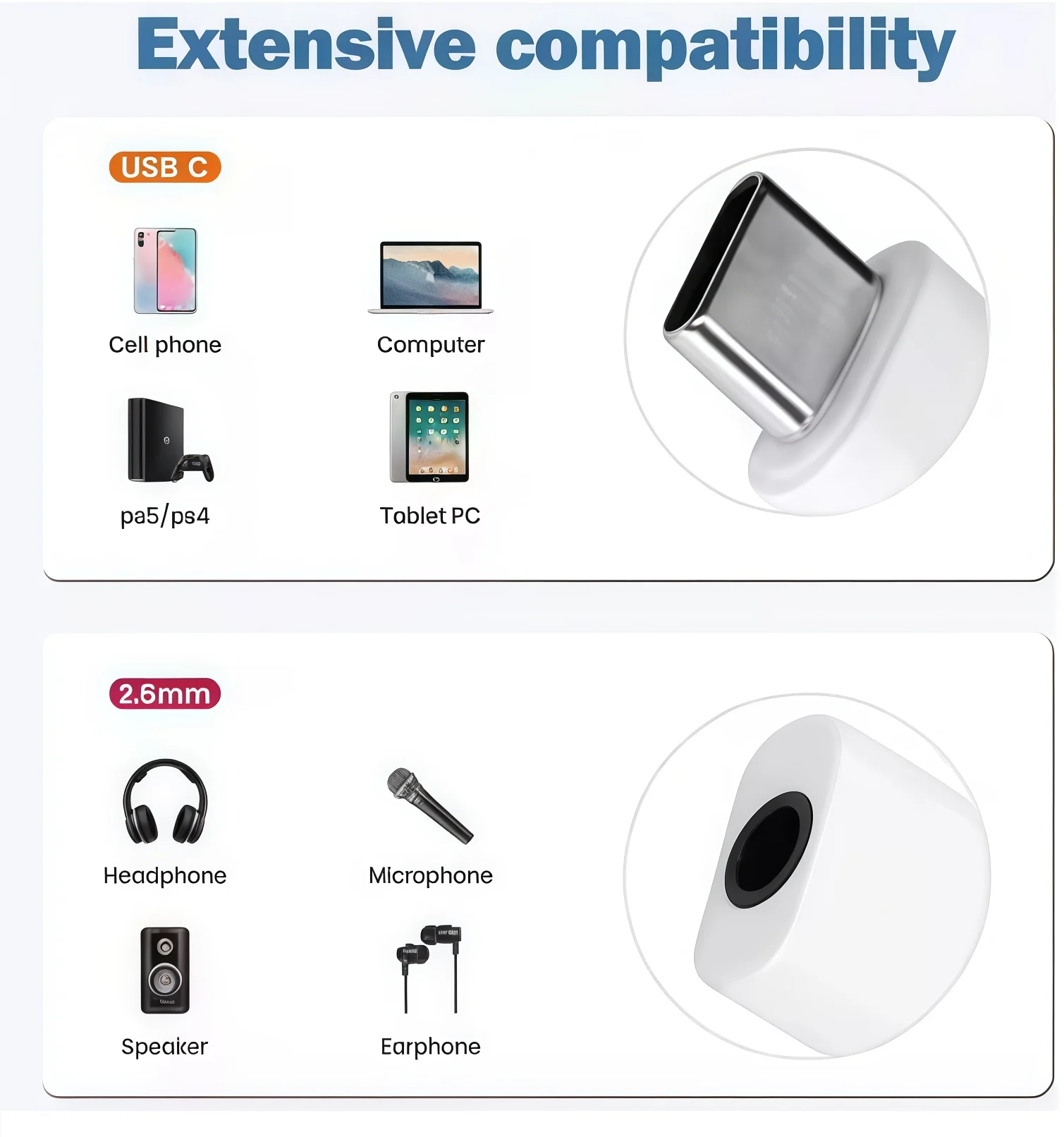 USB C-라이트닝 오디오 어댑터? 헤드폰, 충전/데이터 전송용이 아님, 라이트닝-USB C 어댑터