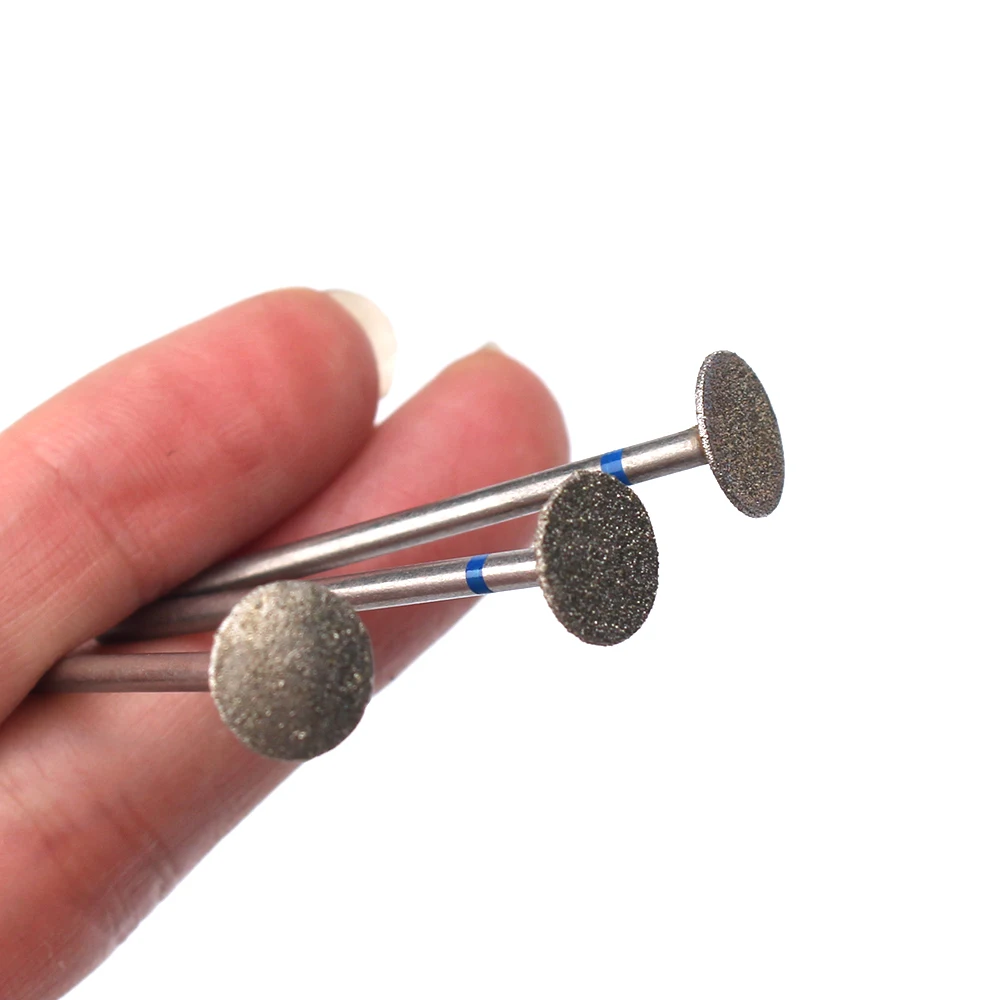 Slide image cc662e6d5491465ab3461d12409c0b6a