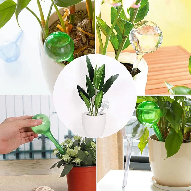 Ĺ ޼  12 , öƽ ڵ ޼ , ǳ  Ĺ    ġ ޼ 