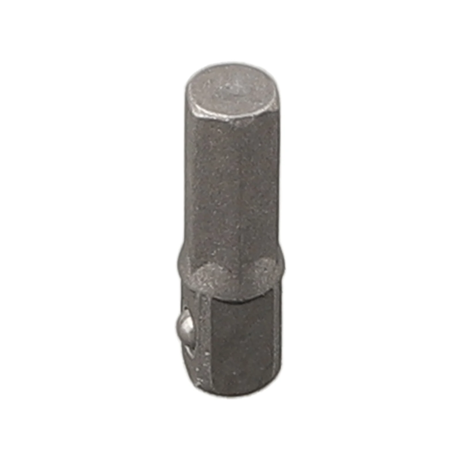 Bohr buchsen adapter 1/4 ''Sechs kant schaft verlängerung für Schlags ch rauber 1/2'' 3/8 ''1/2'' Vierkant bohrer Adapter Set Handwerkzeuge – Detail 6