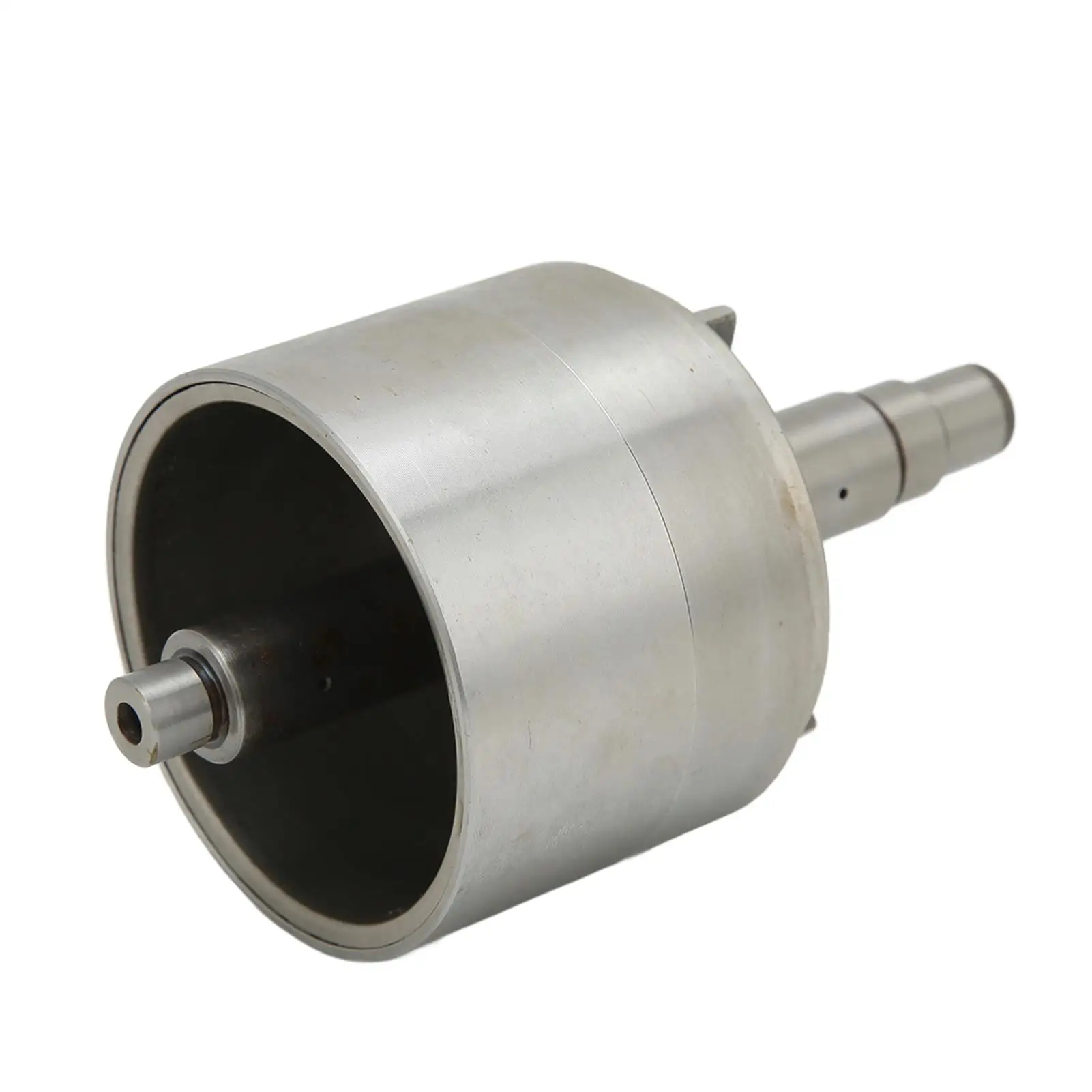  ü  , ö  ƿ 2SH 81450 00, Ϻ ,  , , FZ8 N