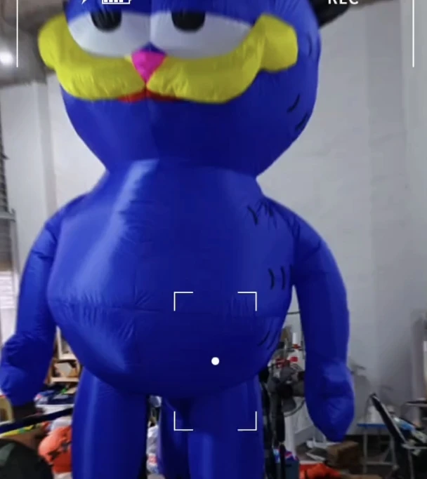 S623af04c58714a7fadfb99d2da1e9b242.png