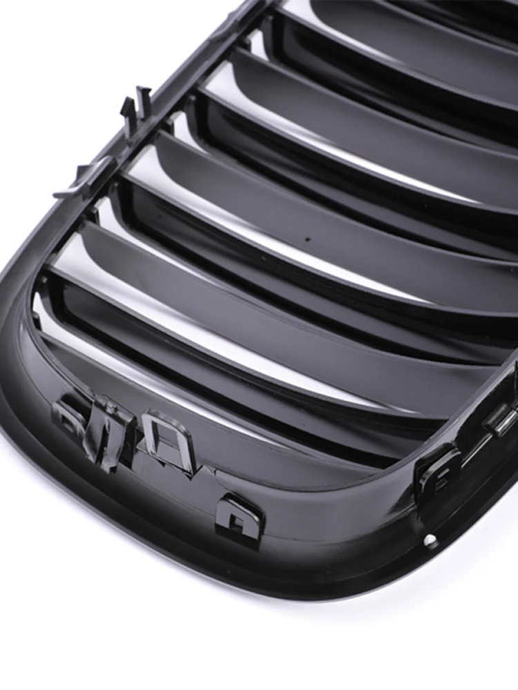 ڵ   Ű ׸     ̾Ƹ M Ÿ  ׸ Ŀ, BMW X5 E70 X6 E71 2007 -2014