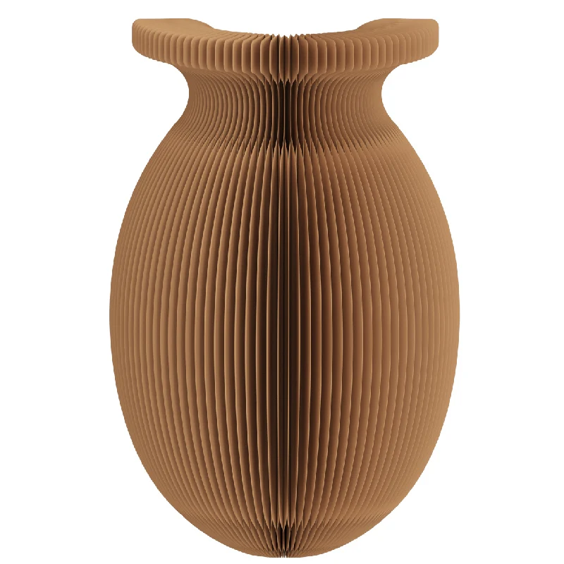 

Xl Wall-Mounted Storage Rack Flower Rack Living Room Hanging Modern Indoor Creative French Decoration