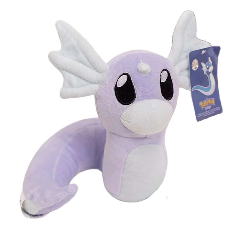 S623b414e15d9456795dd53088e0dcbabq - Anime Plush UK Store