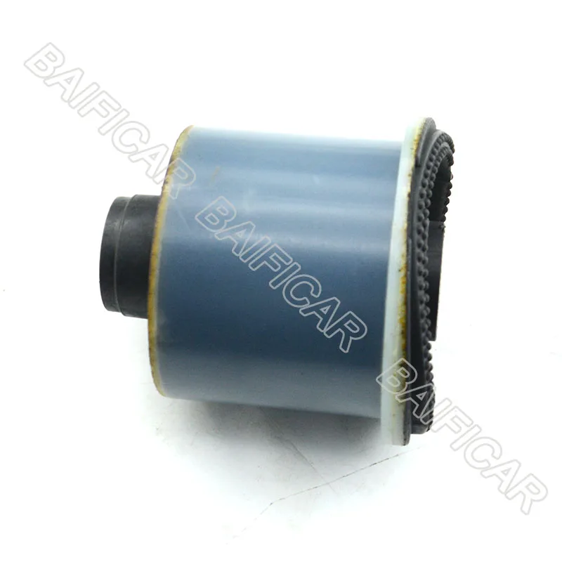 Baificar Rear Axle Rubber Bushing 42180-TM0-C01 For Honda Fit City 2003-