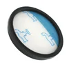 Motor Protection Filter For Tefal TW3753EA, TW3724RA, TW3731RA, TW3786RA Vacuum Cleaner Household Sweeper Cleaning Tool Replace 2