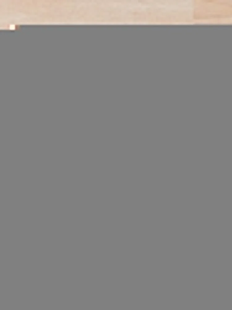 �ֵ� ��ó�彼 2019 ���ο� ���, ���� ��Ʈ�� ��, ���� ħ��, ���� ���