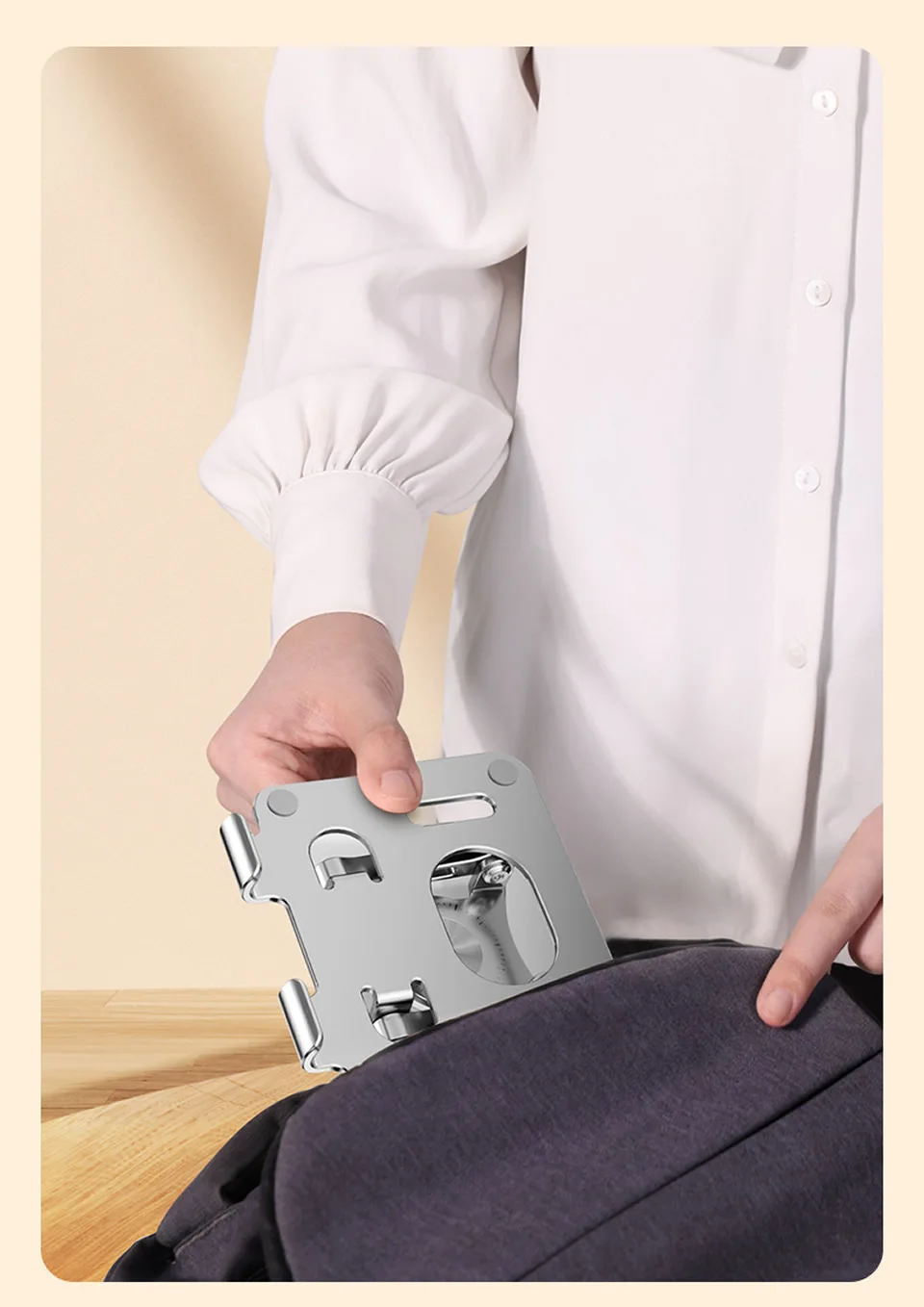 Online shopping