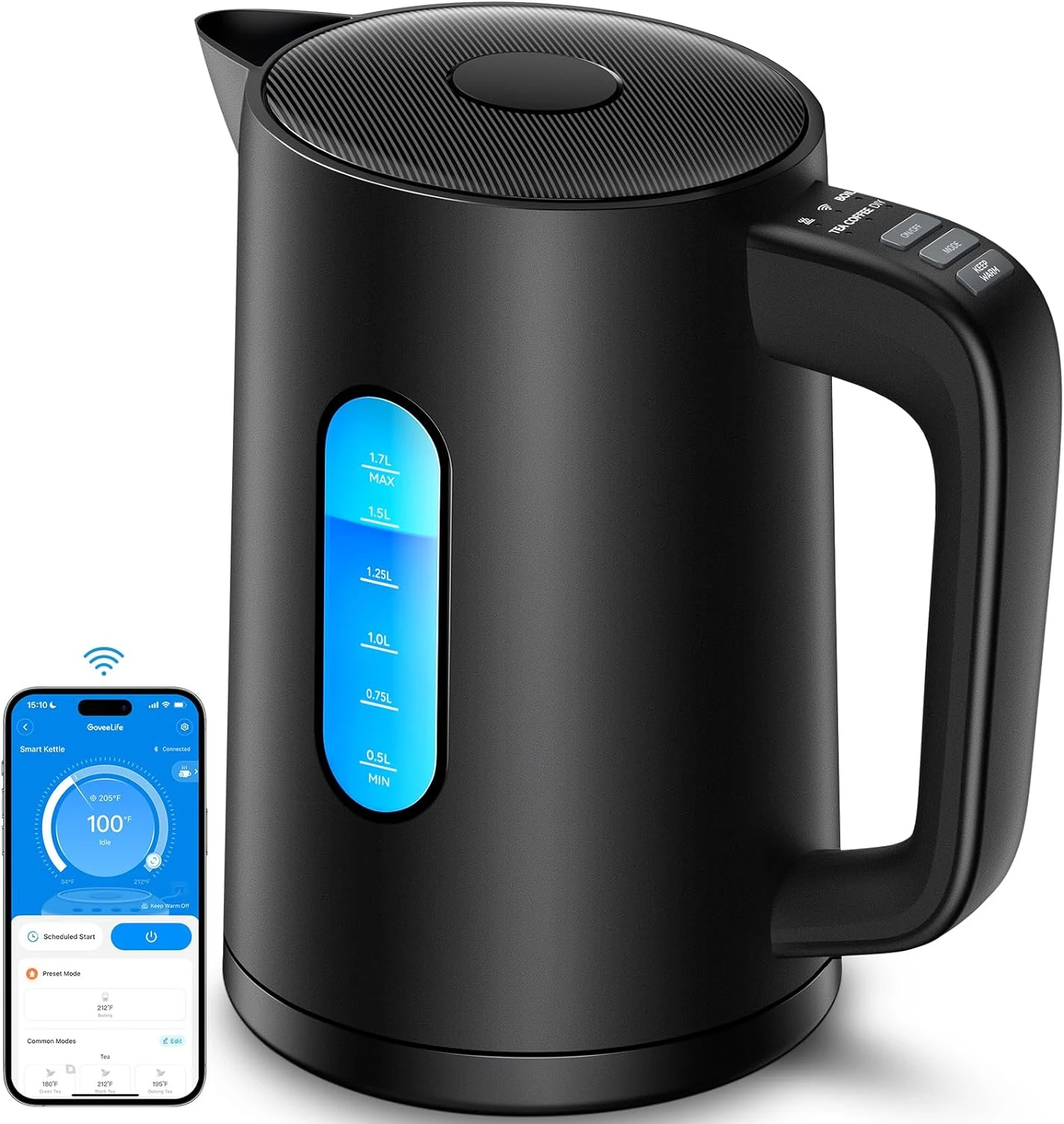 smart-electric-kettle-temperature-control-17l-wifi-electric-tea-kettle-with-led-indicator-lights-1500w-rapid-boil-coffee