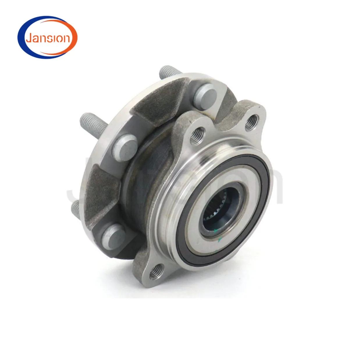    , 43550-42010 43550-02010 43550-02020 4355002030 43550-0R010