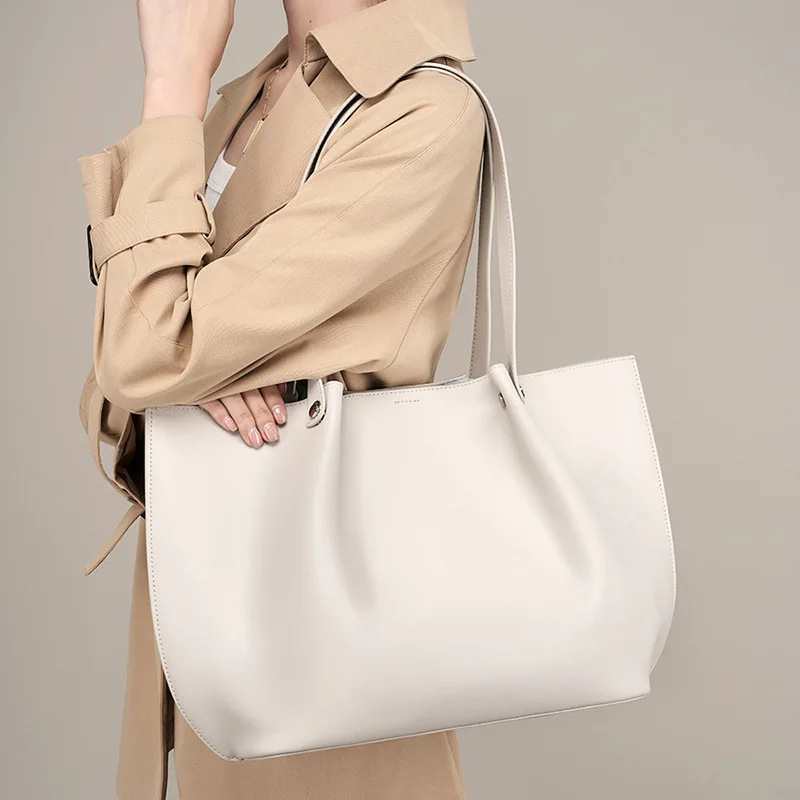 

Распродажа, роскошная кожаная сумка через плечо для подмышек, женская сумка-тоут для женщин, дамские сумочки из воловьей кожи