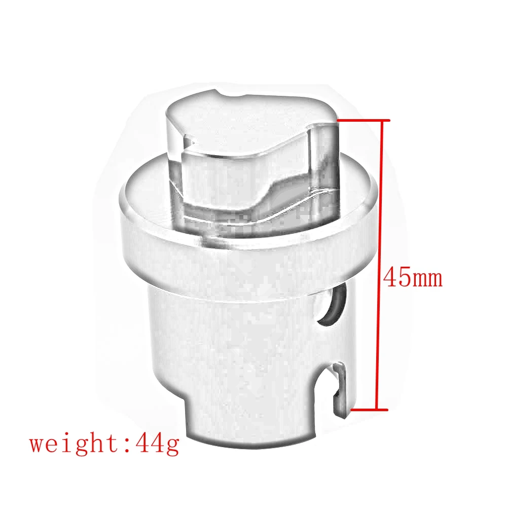 For BMW R1250GS R1200GS LC adv R 1250 1200 GS R1200RT R1200R R nine t R Motorcycle Engine Oil Filler Cap Tool Wrench Removal