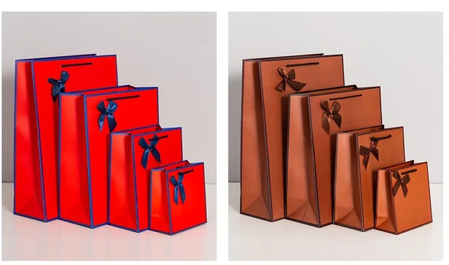 Indiamart Custom Printed Merchandise Bags Indiamart Custom Printed