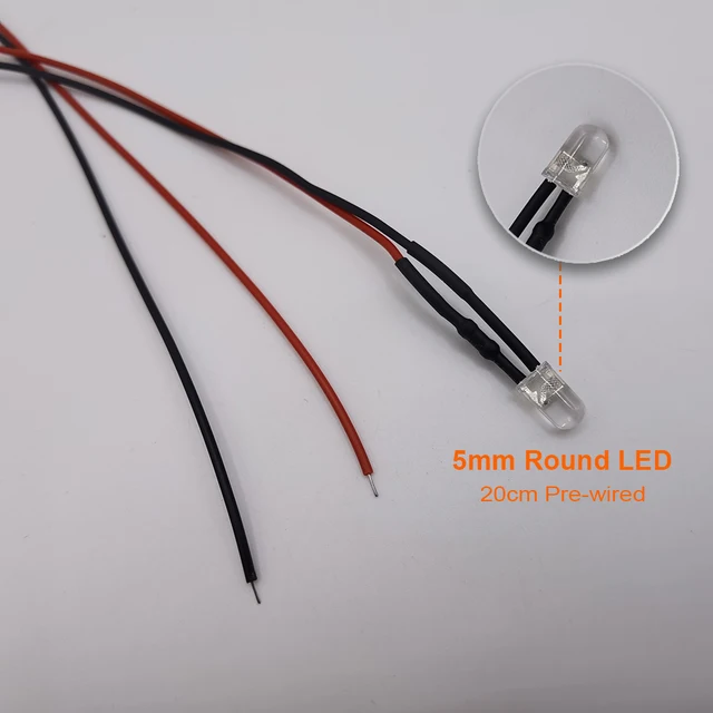 8-Quart Digital Air Fryer