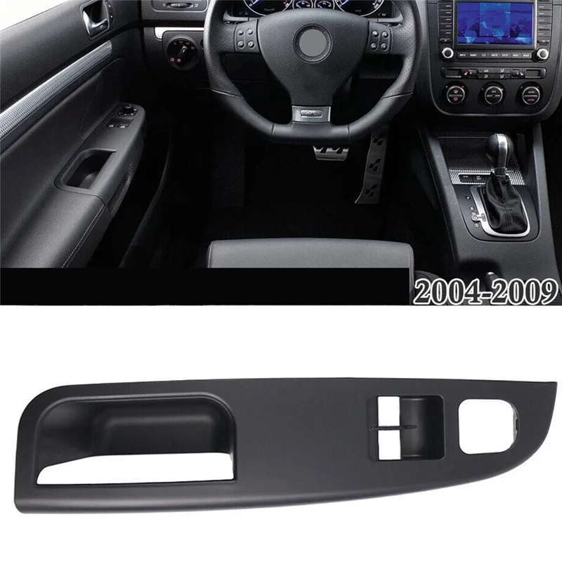 LHD  ¦ â ġ  г, ٰ   GTI 2004-2009, 1K3868049B