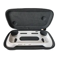 Original AYN Odin 3 Grip Storage Bag Shockproof Handheld Odin3 Game Console With TPU Grip Carrying Case Travel Bag Accessories - Image 5
