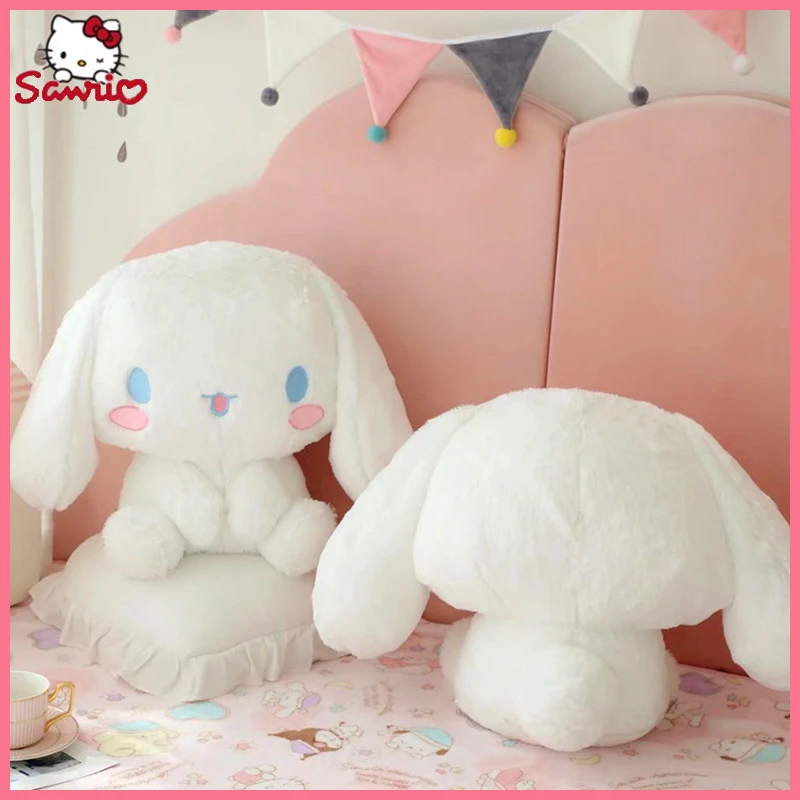 peluche japonaise